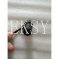 thumbnail image 3 of ORIGINAL QUALITY - 3612200A-E06 3612200-E06 Crankshaft Sensor for GREAT WALL H3 H5 WINGLE GREAT WALL X240 V240 2.5TI 2.8TC Crankshaft Sensor, 3 of 3