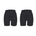 thumbnail image 4 of Xihbxyly Pantalones Cortos Autocalentables, Cómodos Calzoncillos de Poliéster y Algodón, Alivian La Fatiga Corporal y Masajean El Abdomen, Controlan El Olor y Protegen La Piel, Son Ideales para Clima, 4 of 4