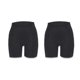 thumbnail image 4 of Xihbxyly Pantalones Cortos Autocalentables, Cómodos Calzoncillos de Poliéster y Algodón, Alivian La Fatiga Corporal y Masajean El Abdomen, Controlan El Olor y Protegen La Piel, Son Ideales para Clima, 4 of 4