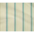 thumbnail image 4 of oneOone Cotton Flex Fabric Vertical Stripe Print Sewing Fabric BTY 40 Inch Wide, 4 of 4