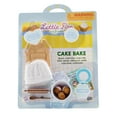 thumbnail image 3 of Doll Clothes | Cake Bake | Lottie, 3 of 5