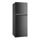 thumbnail image 3 of Refrigerador Midea Top Mount 9 Pies Negro MDRT346MTM28D Inverter, 3 of 4