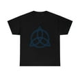 thumbnail image 2 of Celtic Knot T-Shirt - Crystal, 2 of 8
