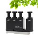 thumbnail image 5 of unbranded Entrenador De Dedos Negro Para Fuerza Y Flexibilidad Ejercitador Para Músicos Y Deportistas, 5 of 5