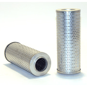 WIX Cartridge Hydraulic Metal Canister Filter