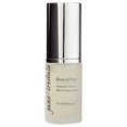 thumbnail image 1 of Jane Iredale BeautyPrep Hyaluronic Serum, 1 of 6