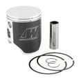 thumbnail image 3 of Tusk Complete Top End Rebuild Kit Pro-Lite .080 (68 mm) Wiseco Piston for Yamaha Blaster 200 1988-2006, 3 of 3