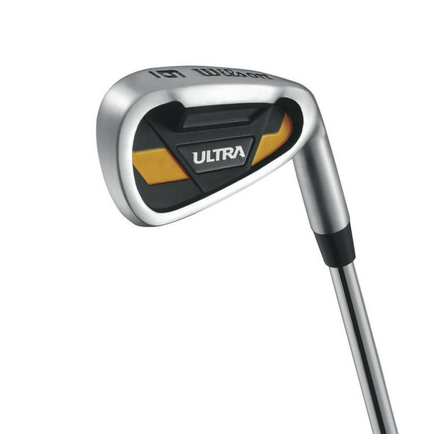 Wilson ULTRA クラブセット ウイルソン 11ウルトラ EX クラブセット (12本セット) カーボン(クラブ