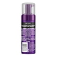 thumbnail image 3 of Espuma modeladora John Frieda air dry waves 147 ml, 3 of 4