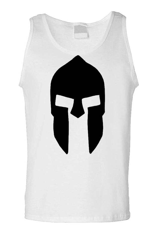 SPARTAN - warriors leonidas xerxes 