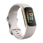 Fitbit Charge 5 Fitness Tracke