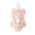 thumbnail image 3 of Cloud b Calming Mini Nightlight Star Projector | Gentle Brightness | 3 Colors | 1 Constellation | Auto-Shutoff | Dream Buddies Ella The Unicorn, 3 of 7