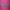 Pink, variant on Diamond Empty 6-Gallon Ball Bucket with Padded Lid, Multiple Colors