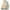 Khaki, variant on MIUOWANP Men's Windbreaker Jackets Lightweight Casual Sports Windbreaker Hoodless Jacket Clearance on Sale