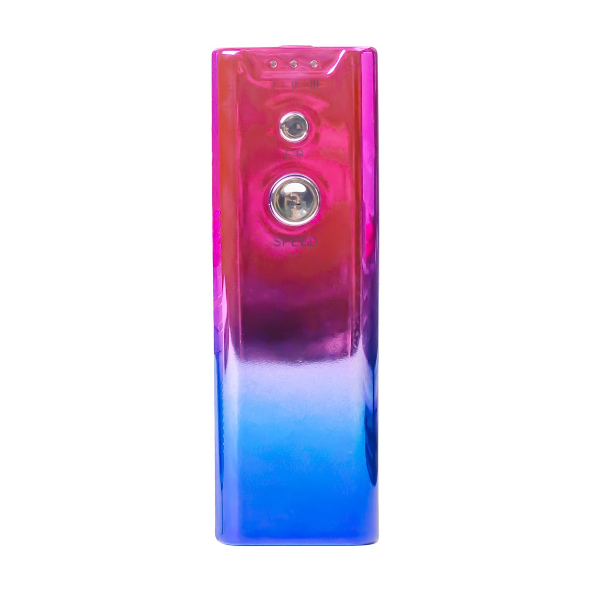 Mini Nail Drill 25000RPM Nail Suppliers Polish Pen, Professional Salon Equipment Tools, Electric Gel Sander Machine