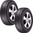 thumbnail image 1 of PAQUETE DE 2 LLANTAS 245/75 R16 DUNLOP GRANDTREK AT20, 1 of 2