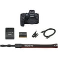 thumbnail image 7 of Canon EOS R5 Mirrorless Camera Body Only 4147C002 - Advanced Bundle(International Model), 7 of 7