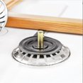 thumbnail image 3 of Silorg / Bouchon d'Évier pour Ikea Atlant / Domsj, 3 of 3