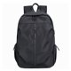 thumbnail image 1 of Mochila para portátil de oficina, adecuada para portátil ultrafino de 14 pulgadas, bolsa impermeable para estudiantes universitarios 3113, 1 of 7