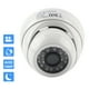 thumbnail image 4 of AHD CCTV, Cámara IR Sin Retardo A Prueba De Polvo Para El Hogar, 4 of 7