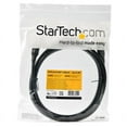 thumbnail image 4 of StarTech 9.8 ft. (3 m) DisplayPort 1.4 Cable - VESA Certified, 4 of 4