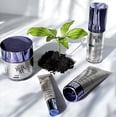 thumbnail image 4 of Yonka Paris Cellular Code Sérum 30 ml, 4 of 9