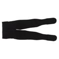 thumbnail image 1 of Collants de Compression à Bout Fermé, Bas Respirants Taille Haute Élastiques pour Récupération Postopératoire, 1 of 8