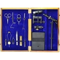 thumbnail image 3 of Colorado Anglers Deluxe Tool Kit Z798, 3 of 4