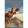 thumbnail image 1 of Peter Poêle en Écarlate, 1 of 3
