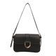 thumbnail image 5 of Bolso de mano de diseño de nicho de alto valor, primavera y verano 2025, nuevo estilo, elegante bolso bandolera con temperamento, pequeño bolso cuadrado para mujer, 5 of 5
