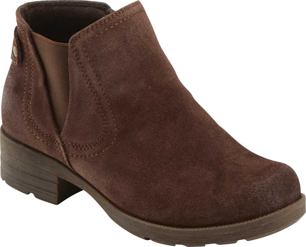 Women's Earth Origins Randi Rexton 