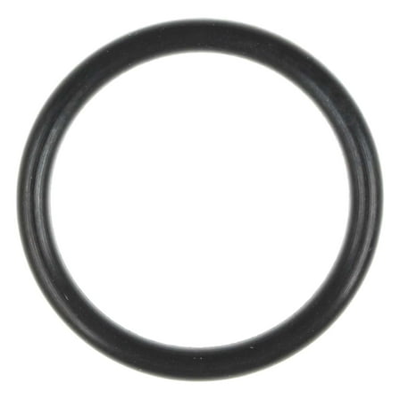 Mahle Water Outlet O-Ring