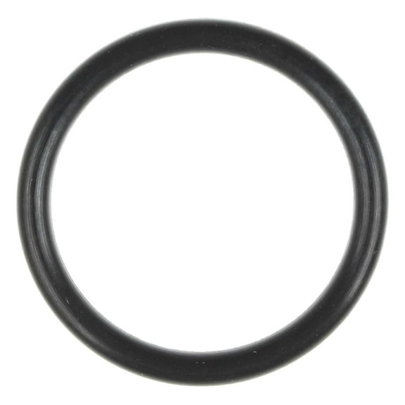Mahle Water Outlet O-Ring