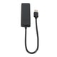 thumbnail image 3 of Puerto Hub de datos de EE. UU., Hub USB 3.0 de 4 puertos Puerto Hub de EE. UU. Hub de EE. UU. Innovación moderna, 3 of 12