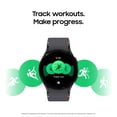 thumbnail image 2 of Reloj inteligente Samsung Galaxy Watch FE 40 mm Bluetooth 2024, 2 of 9