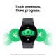 thumbnail image 2 of Reloj inteligente Samsung Galaxy Watch FE 40 mm Bluetooth 2024, 2 of 9