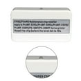 thumbnail image 6 of YIEMEEN Maintenance Tank Chip Resetter C9382 for WorkForce WF-C5310 WF-C5810 Printer, 6 of 8