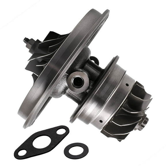 Maxpeedingrods Turbo Cartridge For Dodge For Cummins 1994-2001 For HX55 M11 10.8L Diesel