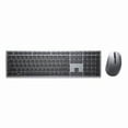 thumbnail image 3 of New Dell Premier KM7321W Multi-Device Wireless Mouse, 3 of 3