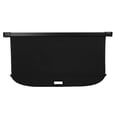 thumbnail image 5 of cciyu 2022-2023 Fit for Toyota Corolla Cross 2.0L Retractable Rear Storage Cargo Cover Luggage Security Shield Shade, 5 of 5