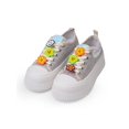 thumbnail image 4 of ZAEM Calzado de Senderismo para Dama comodos Y Ligeros/Tenis para Mujer Zapatos Casual Respirable Zapatillas Deportes y exteriores, 4 of 5