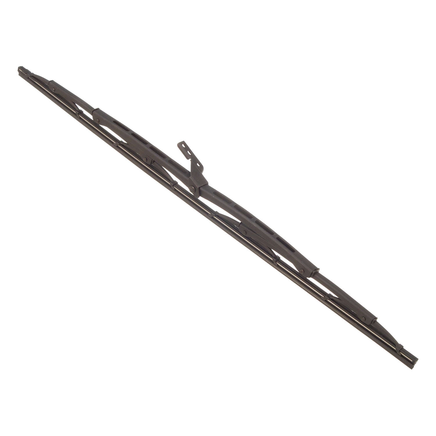 NWBNippon Wiper Blade Twin Screw Type Window Wiper Blade, 20