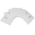 thumbnail image 1 of Feminine Sanitary Pads Regular Incontinence Protection Pads 245mm with Wings for Daytime Women Period Care, 1 of 5