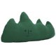 thumbnail image 3 of Accesorios para sesión de fotos de bebés, almohada para posar para fotografía de recién nacidos, almohada para fotografía de recién nacidos, almohada bonita para bebés, muy recomendable, 3 of 5