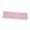 Pink Width 6.5cm, variant on CXHEGBEJ Floral Lace Boho Headbands For Women Headband Head Wrap Elastic Wide Trimmed Hairband Hair Bandanas Accessories For Hair Styling White Width 9cm