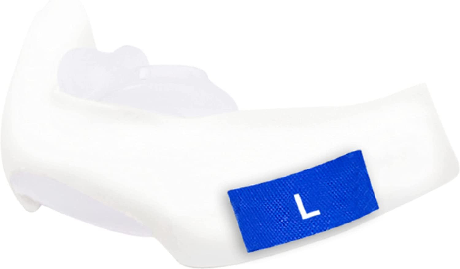 resplabs CPAP Mask Liners Compatible with Philips Respironics DreamWear Silicone Pillows Masks