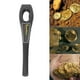 thumbnail image 4 of Handheld Metal Detector, Tip Positioning Metal Finder For Iron And Stainless Steel ANGGREK Otros, 4 of 8