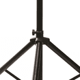 thumbnail image 3 of Par De Base Atril Soporte Stand De Bocina Bafles Proel Kit, 3 of 4