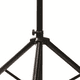 thumbnail image 3 of Par De Base Atril Soporte Stand De Bocina Bafles Proel Kit, 3 of 4