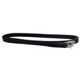 thumbnail image 1 of Hy Stirrup Leathers (One Pair), 1 of 2